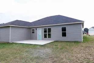 15 Cole Dr, Hawkinsville, GA 31036 - Photo 28