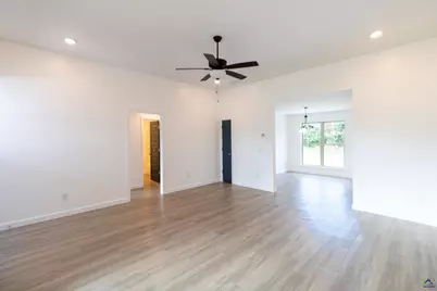 15 Cole Drive, Hawkinsville, GA 31036 - Photo 6