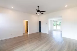 15 Cole Dr, Hawkinsville, GA 31036 - Photo 6