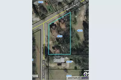 4030 Marion Ave, Macon, GA 31206 - Photo 1