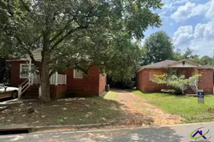 4030 Marion Ave, Macon, GA 31206 - Photo 2