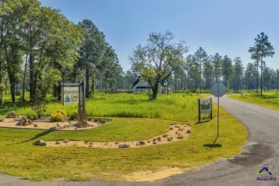 26 Evergreen Drive, Cochran, GA 31014 - Photo 6