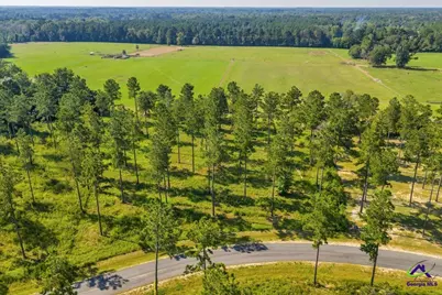 16 Evergreen Drive, Cochran, GA 31014 - Photo 10