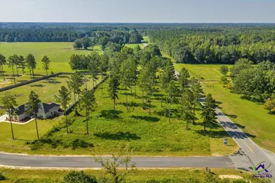 16 Evergreen Drive, Cochran, GA 31014 - Photo 8