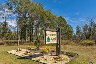 7 Evergreen Dr, Cochran, GA 31014 - Photo 1