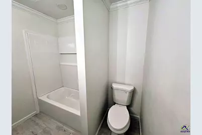 30 Mitchell Street, Hawkinsville, GA 31036 - Photo 14