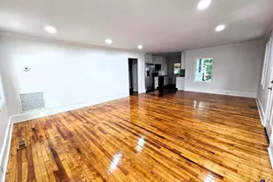 30 Mitchell St, Hawkinsville, GA 31036 - Photo 8