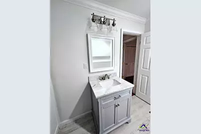 30 Mitchell Street, Hawkinsville, GA 31036 - Photo 12