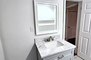 30 Mitchell St, Hawkinsville, GA 31036 - Photo 12