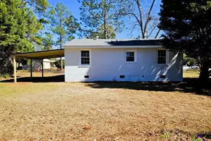 30 Mitchell St, Hawkinsville, GA 31036 - Photo 4