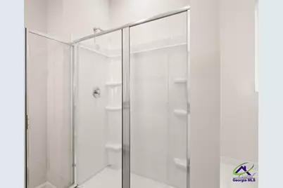 216 Cattle Drive, Perry, GA 31069 - Photo 22