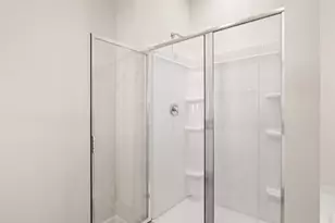 216 Cattle Dr, Perry, GA 31069 - Photo 22