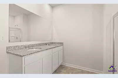 216 Cattle Drive, Perry, GA 31069 - Photo 20