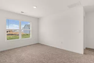 212 Cattle Dr, Perry, GA 31069 - Photo 28