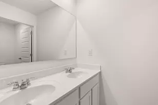 212 Cattle Dr, Perry, GA 31069 - Photo 38