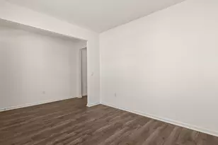 212 Cattle Dr, Perry, GA 31069 - Photo 4