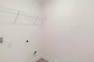 212 Cattle Dr, Perry, GA 31069 - Photo 40