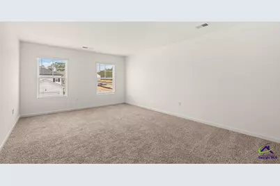 212 Cattle Drive, Perry, GA 31069 - Photo 20