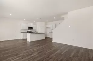 212 Cattle Dr, Perry, GA 31069 - Photo 14