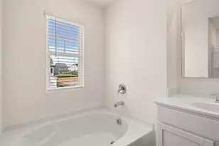 212 Cattle Dr, Perry, GA 31069 - Photo 24