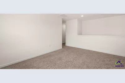 212 Cattle Drive, Perry, GA 31069 - Photo 30