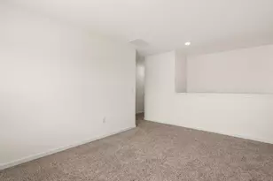 212 Cattle Dr, Perry, GA 31069 - Photo 30