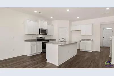 212 Cattle Drive, Perry, GA 31069 - Photo 8