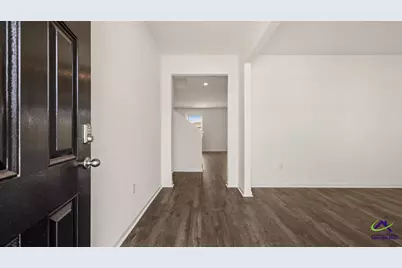 212 Cattle Drive, Perry, GA 31069 - Photo 2