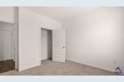 212 Cattle Drive, Perry, GA 31069 - Photo 16