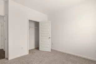 212 Cattle Dr, Perry, GA 31069 - Photo 16