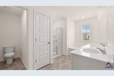 212 Cattle Drive, Perry, GA 31069 - Photo 22