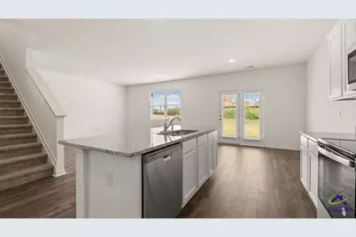 212 Cattle Drive, Perry, GA 31069 - Photo 6