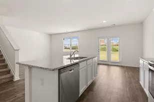 212 Cattle Dr, Perry, GA 31069 - Photo 6