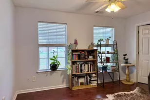 207 Gleneagle Dr, Byron, GA 31008 - Photo 24