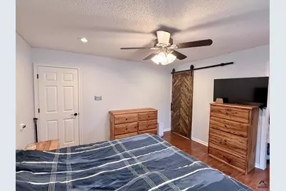 207 Gleneagle Drive, Byron, GA 31008 - Photo 16