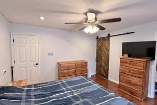 207 Gleneagle Dr, Byron, GA 31008 - Photo 16