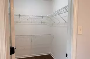 207 Gleneagle Dr, Byron, GA 31008 - Photo 22