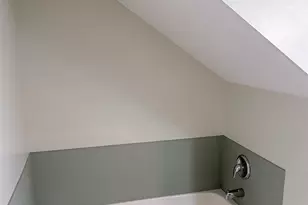 207 Gleneagle Dr, Byron, GA 31008 - Photo 32