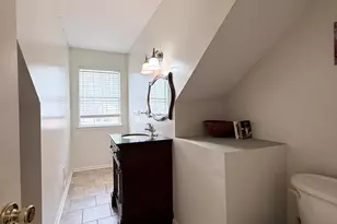 207 Gleneagle Dr, Byron, GA 31008 - Photo 28
