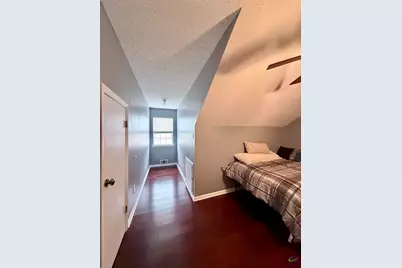 207 Gleneagle Drive, Byron, GA 31008 - Photo 36