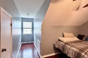 207 Gleneagle Dr, Byron, GA 31008 - Photo 36