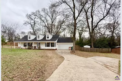 207 Gleneagle Drive, Byron, GA 31008 - Photo 2