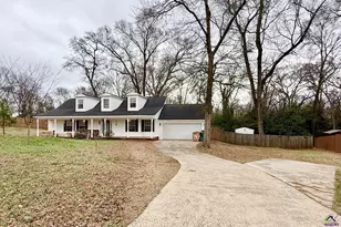 207 Gleneagle Dr, Byron, GA 31008 - Photo 2