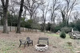 207 Gleneagle Dr, Byron, GA 31008 - Photo 38
