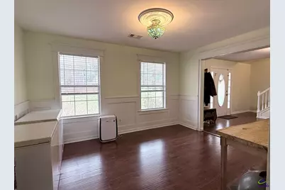 207 Gleneagle Drive, Byron, GA 31008 - Photo 14