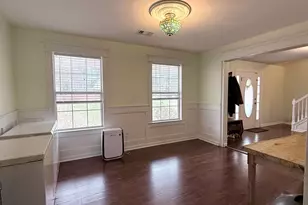 207 Gleneagle Dr, Byron, GA 31008 - Photo 14