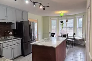 207 Gleneagle Dr, Byron, GA 31008 - Photo 8