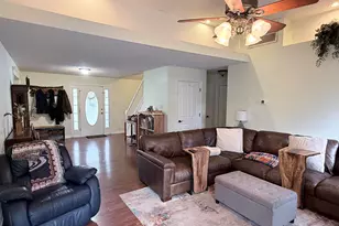 207 Gleneagle Dr, Byron, GA 31008 - Photo 6