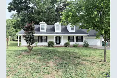 207 Gleneagle Drive, Byron, GA 31008 - Photo 1