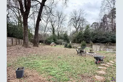 207 Gleneagle Drive, Byron, GA 31008 - Photo 38